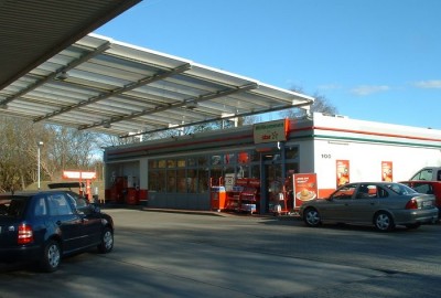 bildergalerie image 2