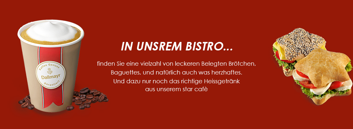 star-Bistro