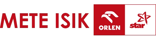 Mystar-Tankstelle Bremen - mehr als günstig tanken! Angebote, star Flottenkarte, Gutscheinkarten und mehr.